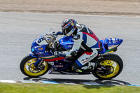 enduro-digital-images;event-digital-images;eventdigitalimages;lydden-hill;lydden-no-limits-trackday;lydden-photographs;lydden-trackday-photographs;no-limits-trackdays;peter-wileman-photography;racing-digital-images;trackday-digital-images;trackday-photos